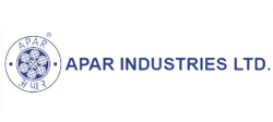 apar industries