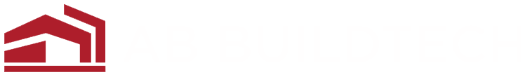 ab buildtech