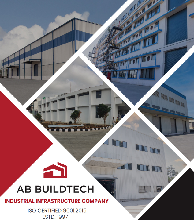 AB Buildtech